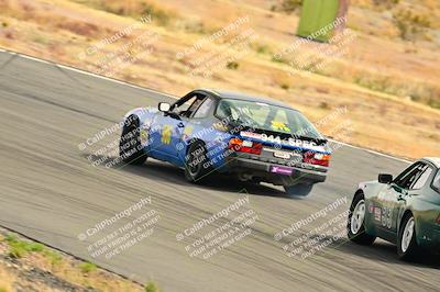 media/Mar-16-2025-Nasa (Sun) [[7f0970bcc3]]/Race Group B/Race/